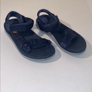 Teva Sandals
